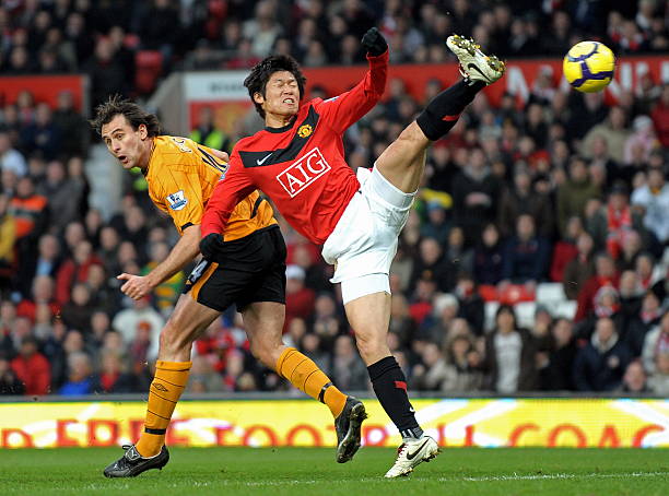 不仅可为球 不仅可为球