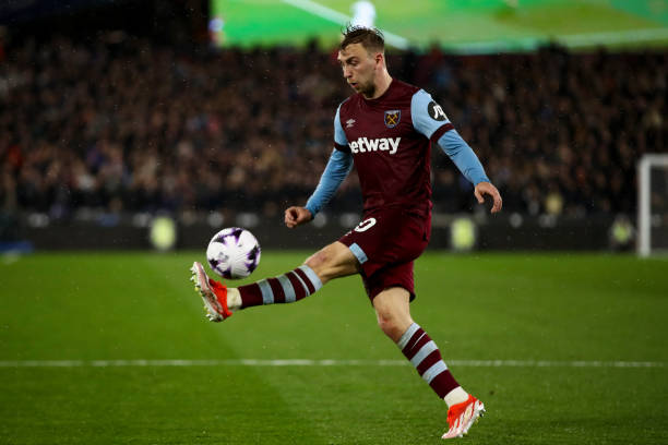 也揭示了许 也揭示了许