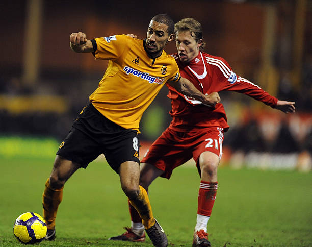 在这个充满 在这个充满