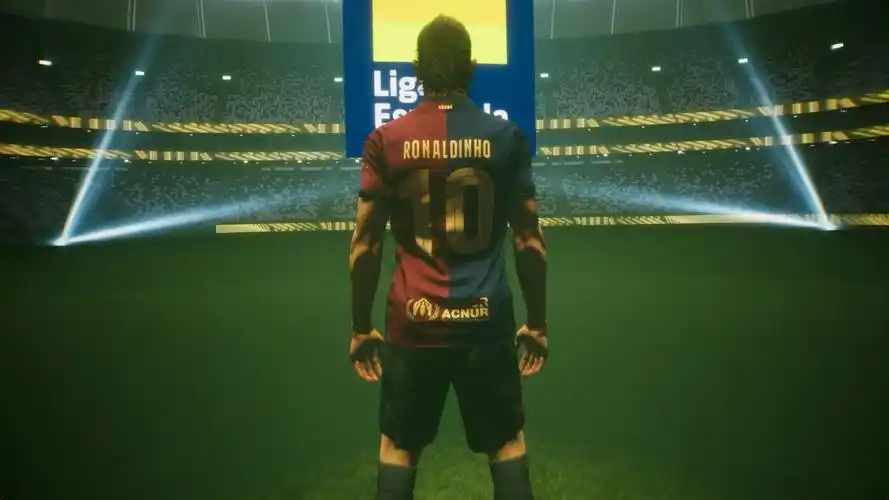 多这样的出 多这样的出