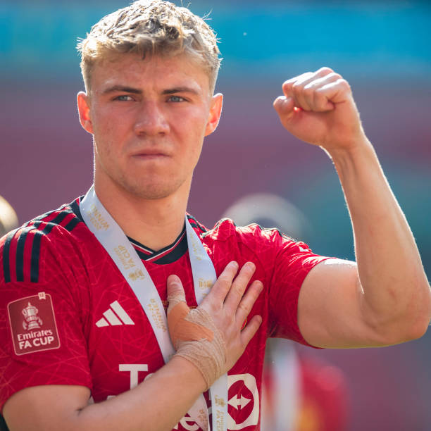 满潜力的年 满潜力的年