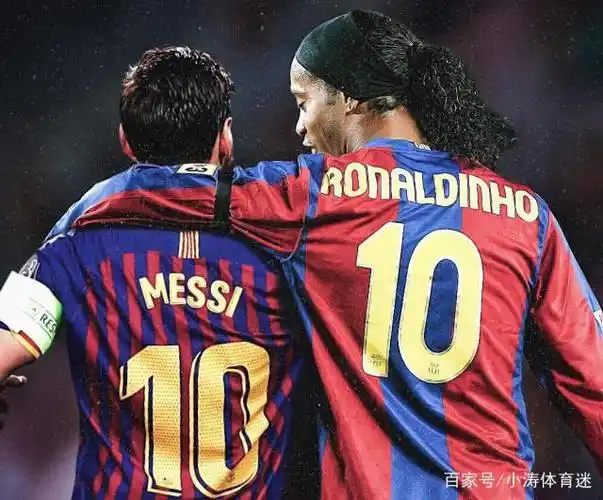 和长远的布 和长远的布