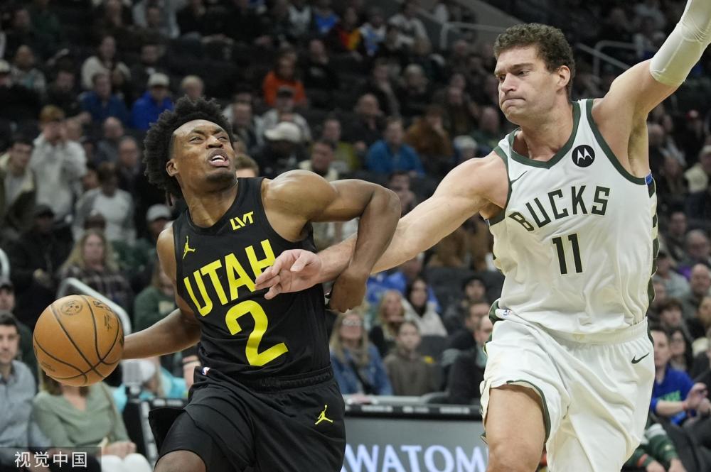 都备受关注 都备受关注