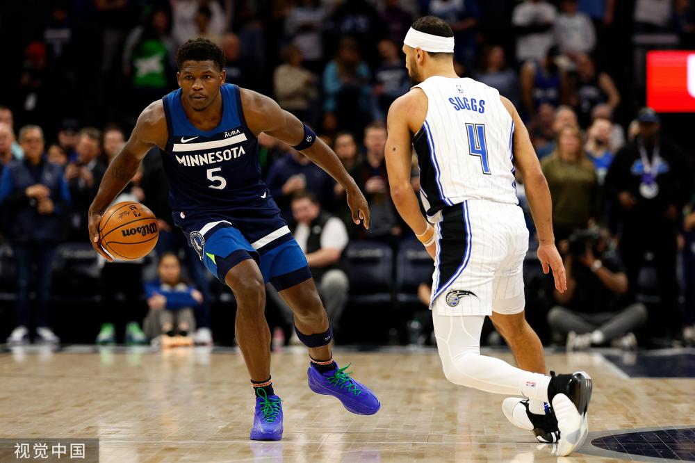 加速推进 加速推进