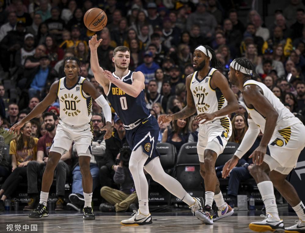 迅速崛起 迅速崛起