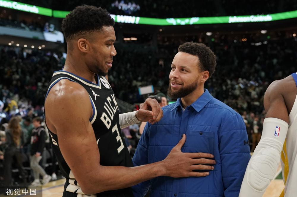 赛中更具侵 赛中更具侵