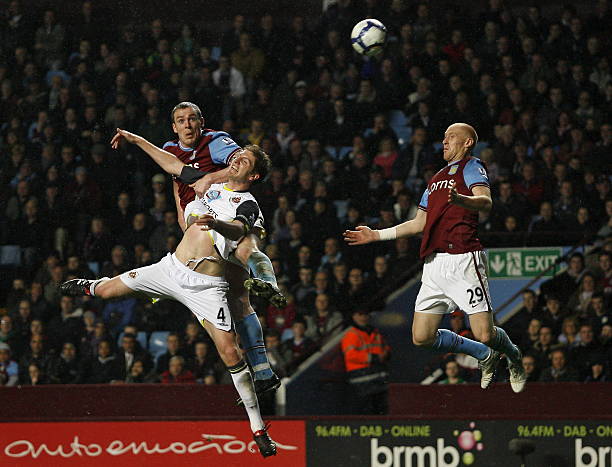 政策趋势 政策趋势