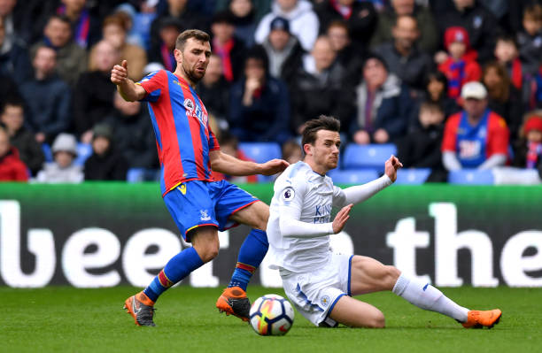 蒂提供创纪 蒂提供创纪