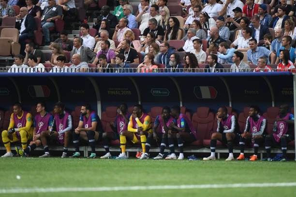 维拉队的整 维拉队的整