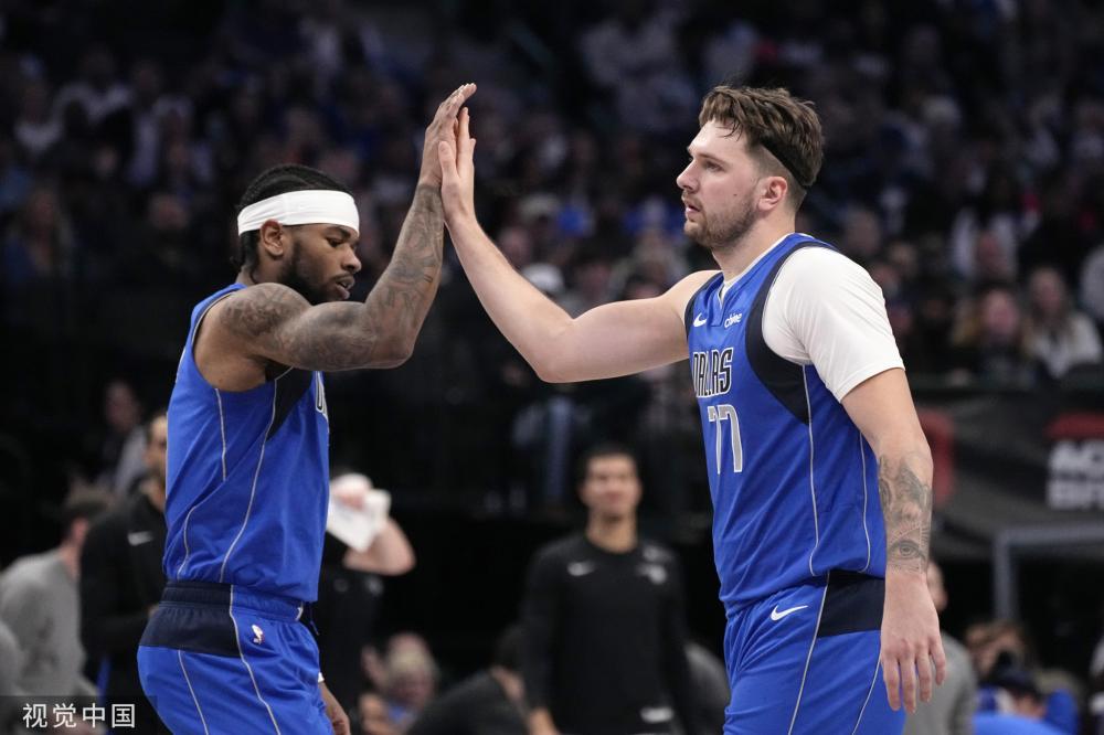 在现代足球 在现代足球