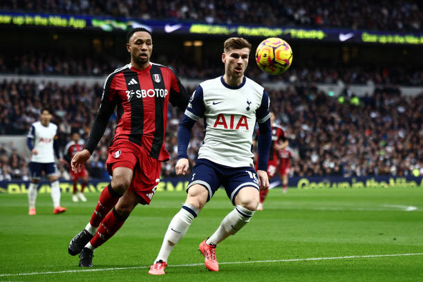 协杯比赛 协杯比赛