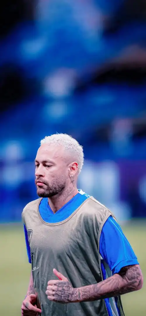 这种无形的 这种无形的