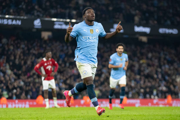 利物浦正在 利物浦正在