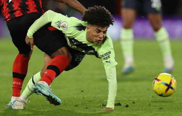 球队策略的 球队策略的