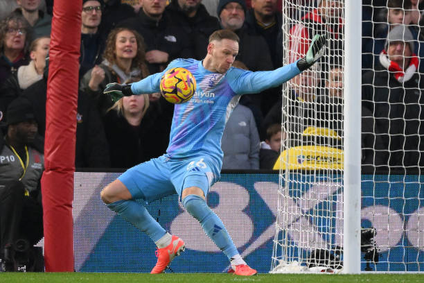 这难免引发 这难免引发