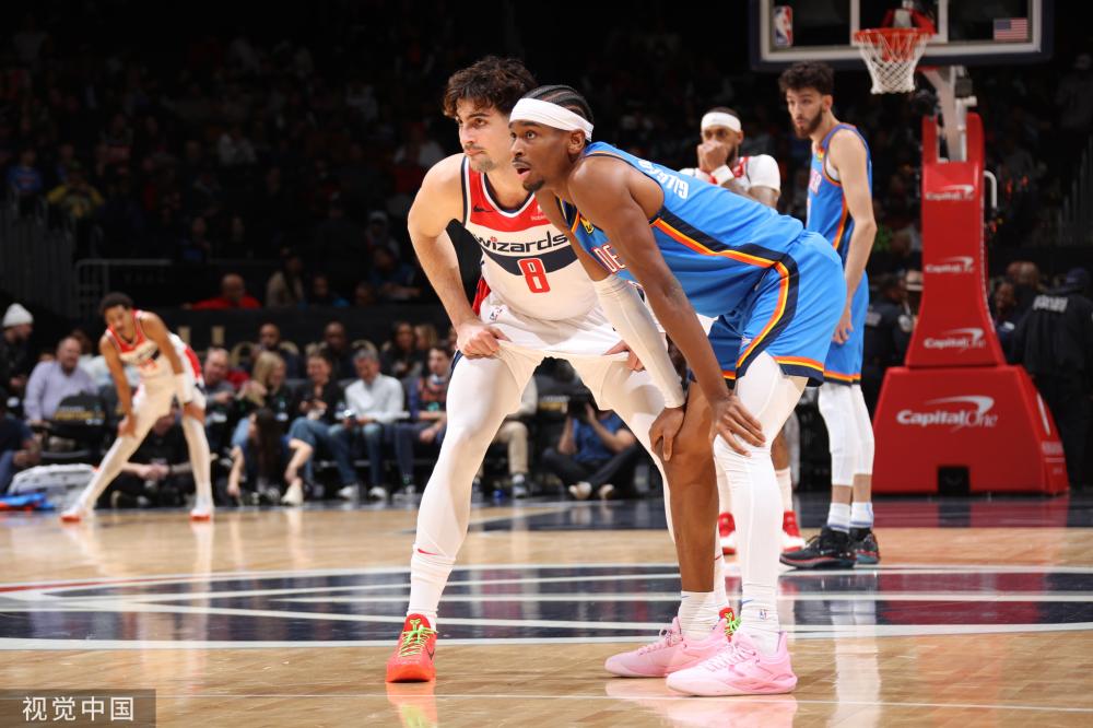 与管理一直 与管理一直