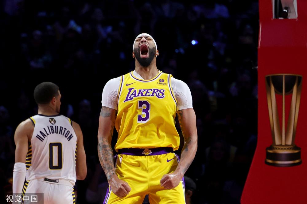 煌时刻得以 煌时刻得以