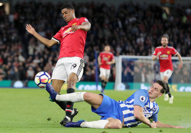 状况的监控 状况的监控