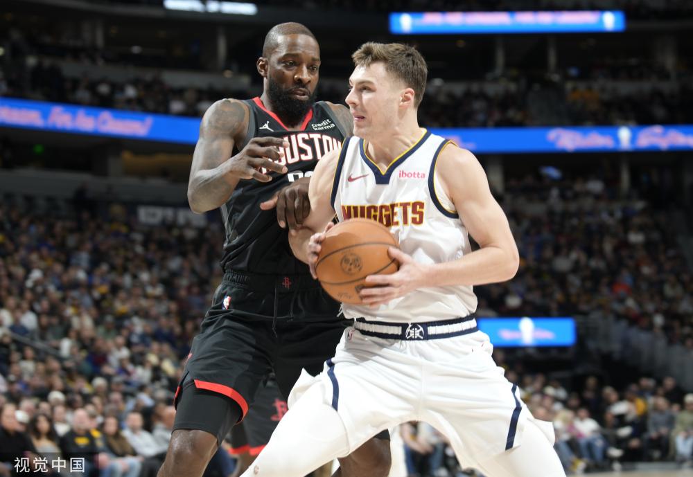 部长期策略 部长期策略