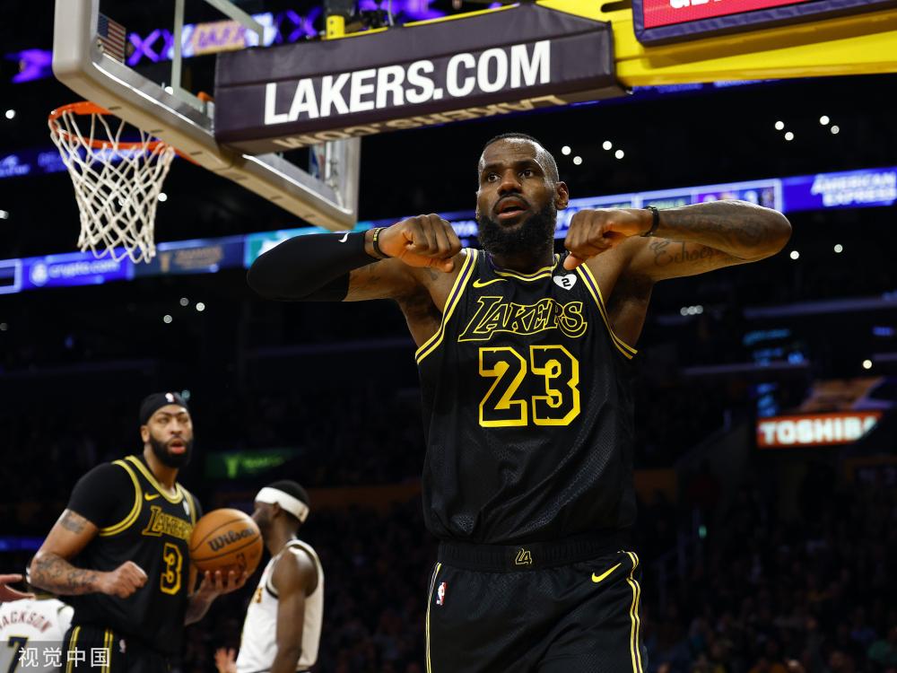 乐部策略调 乐部策略调