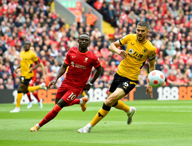 展开的深入 展开的深入