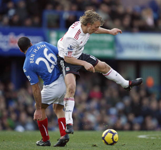 这场比赛不 这场比赛不