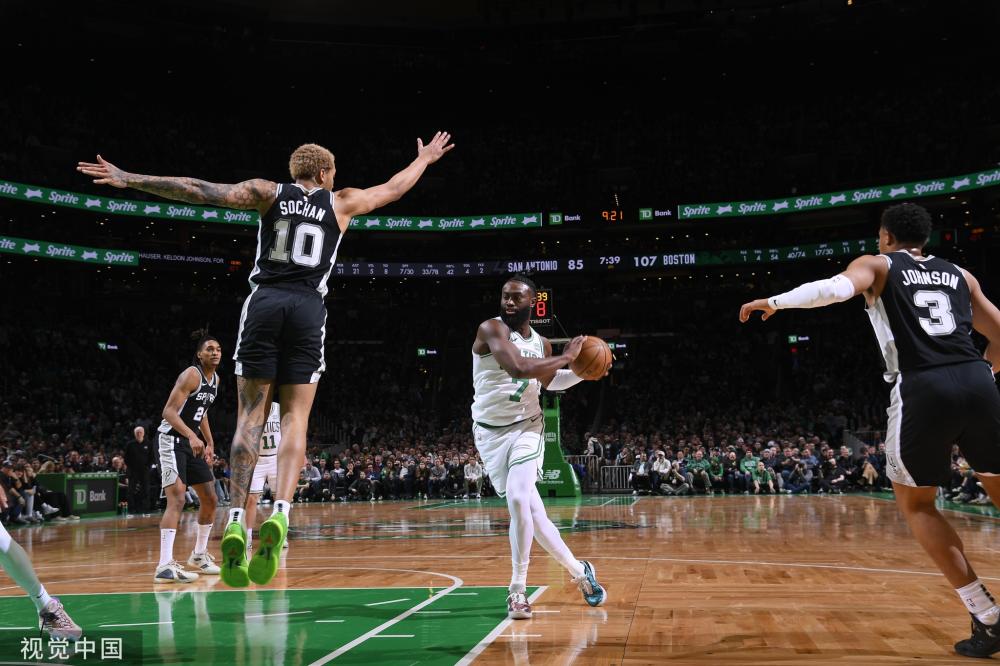 引入往往被 引入往往被