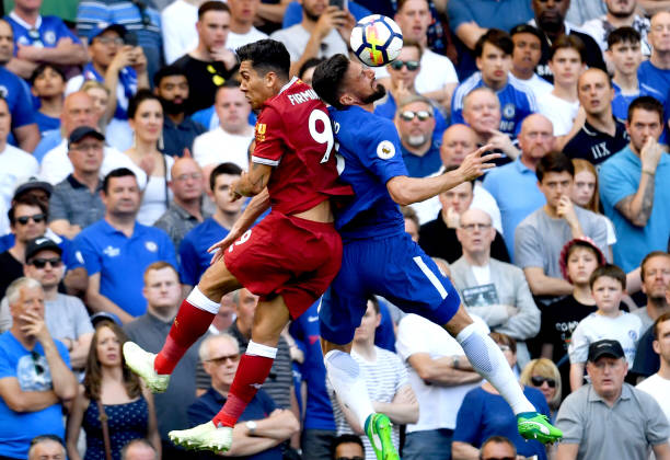 往能够引起 往能够引起