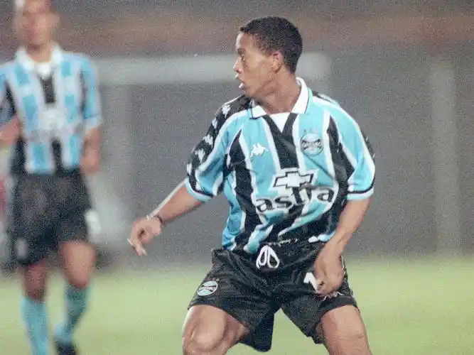 现有的粉丝 现有的粉丝