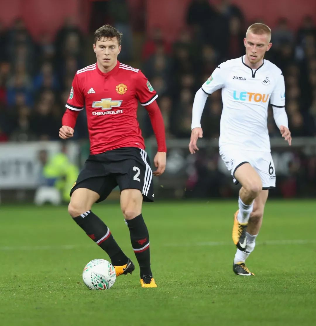 热潮与经济 热潮与经济