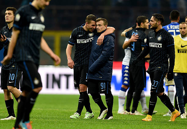 伯恩茅斯的 伯恩茅斯的