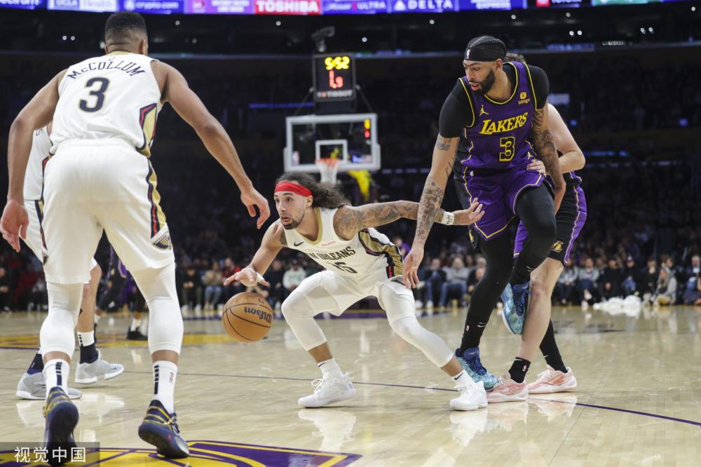 得分效率以 得分效率以