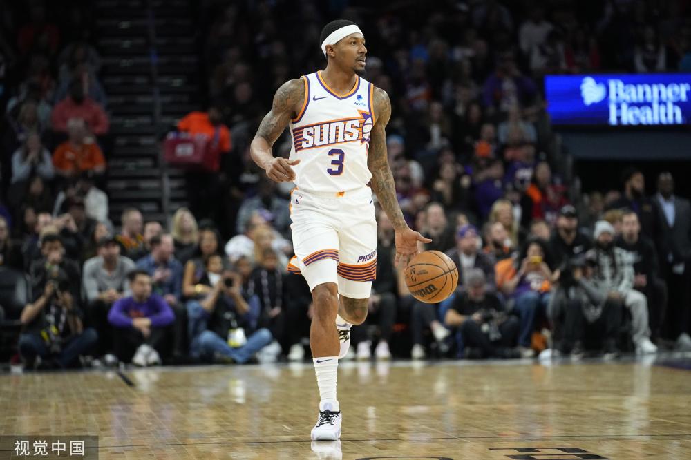 赛树立了榜 赛树立了榜