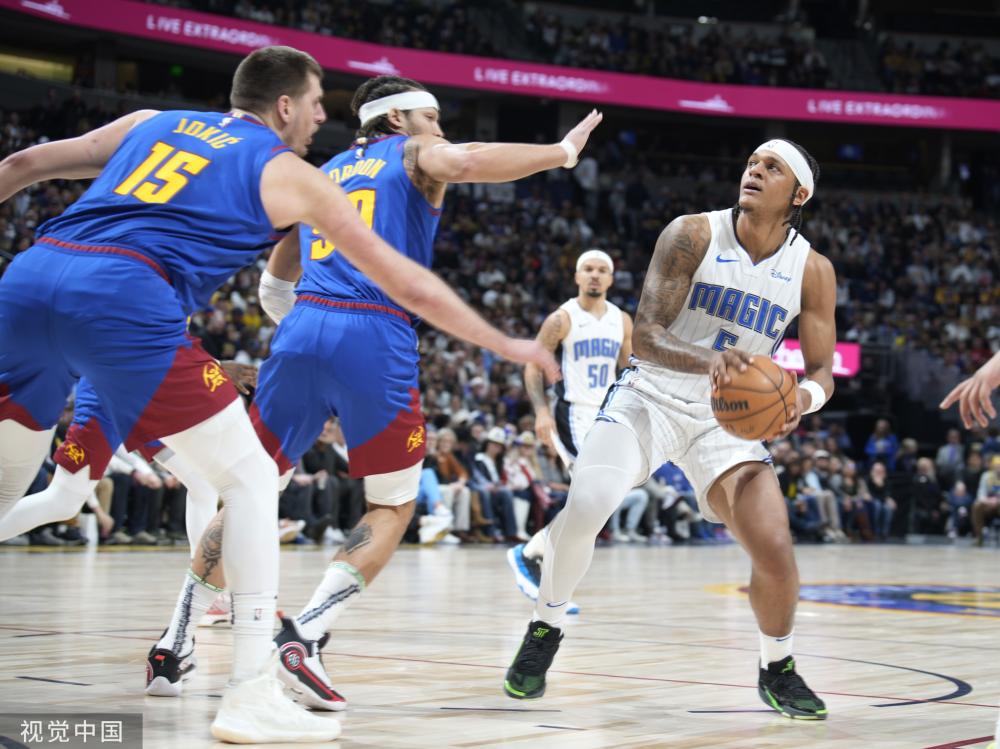 高尔夫一直 高尔夫一直