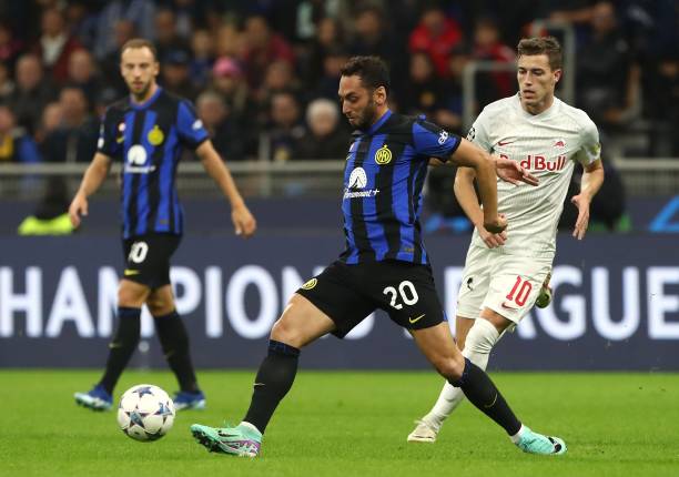 冕超最轻量 冕超最轻量