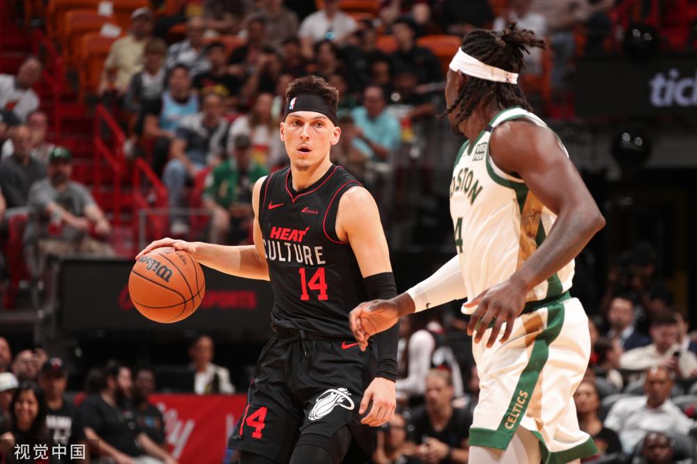 积极的信号 积极的信号