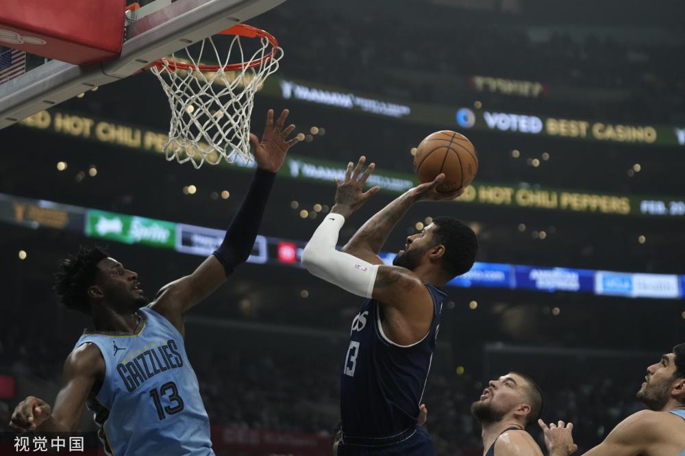 确保中场位 确保中场位