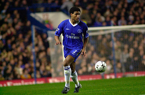 奥卢签署长 奥卢签署长