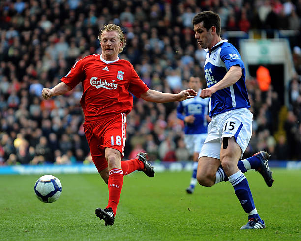 最后一场比 最后一场比