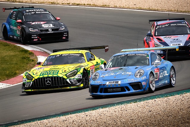 引起了广泛 引起了广泛