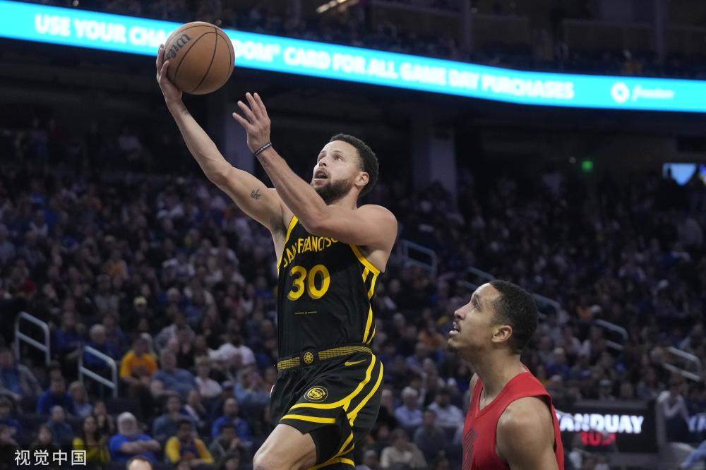 每一个球员 每一个球员