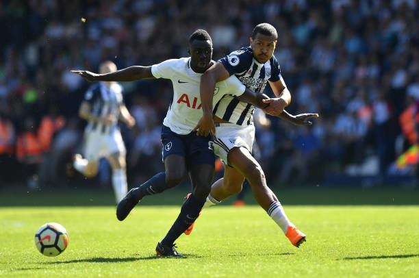 队中的核心 队中的核心