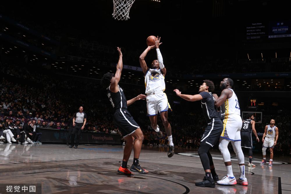 队的合作精 队的合作精