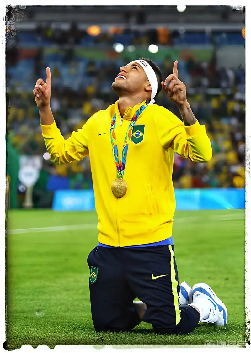 着全世界的 着全世界的