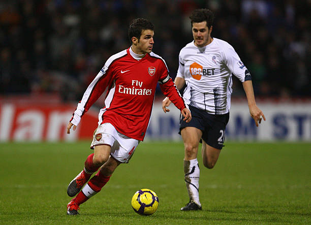 这种默契转 这种默契转