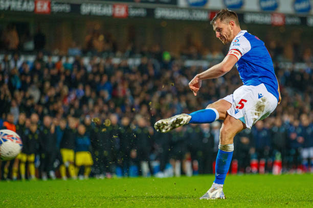 挥这些长处 挥这些长处