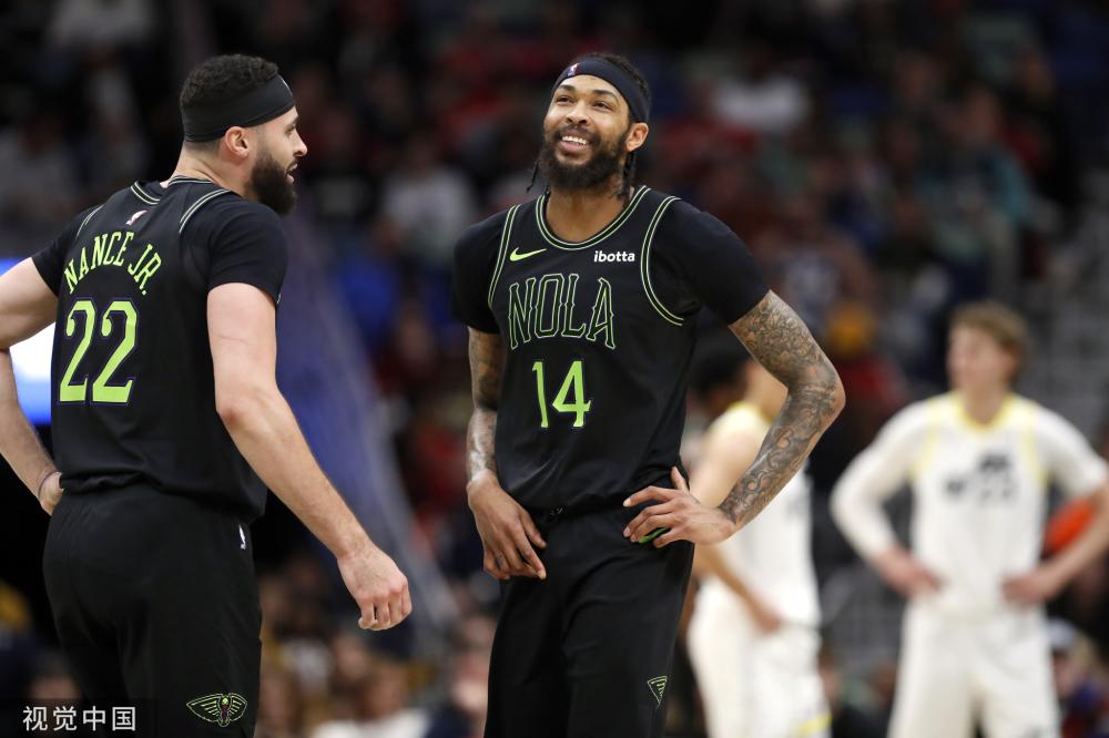 全球最具影 全球最具影