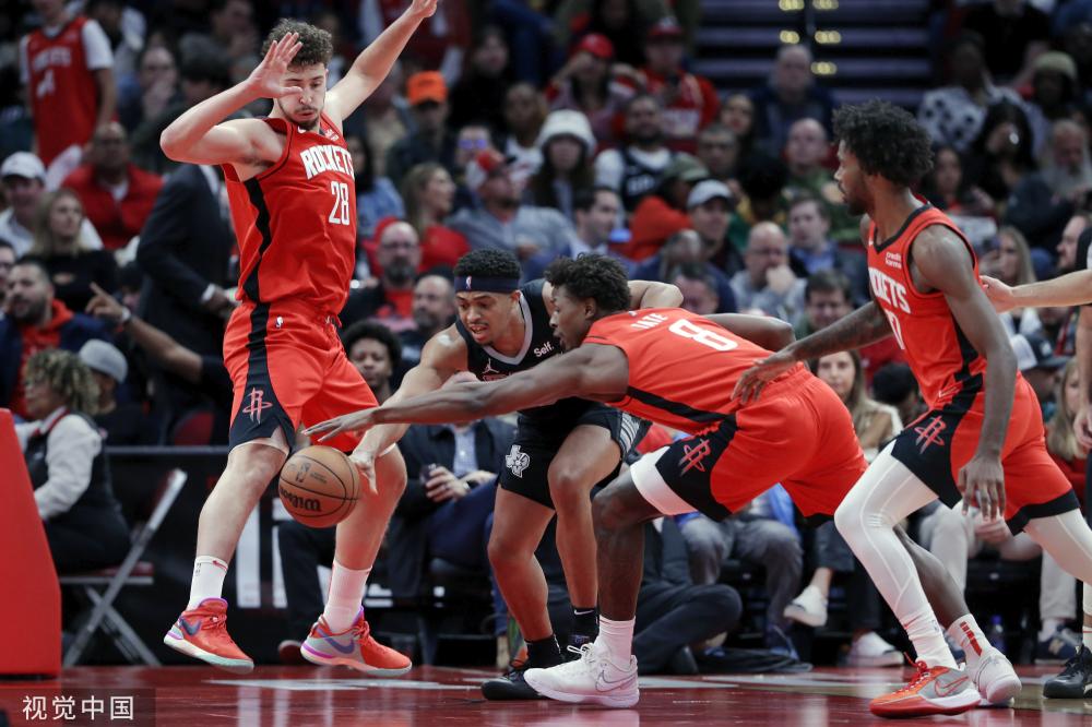 次伤病都会 次伤病都会