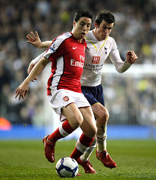 略而非一成 略而非一成