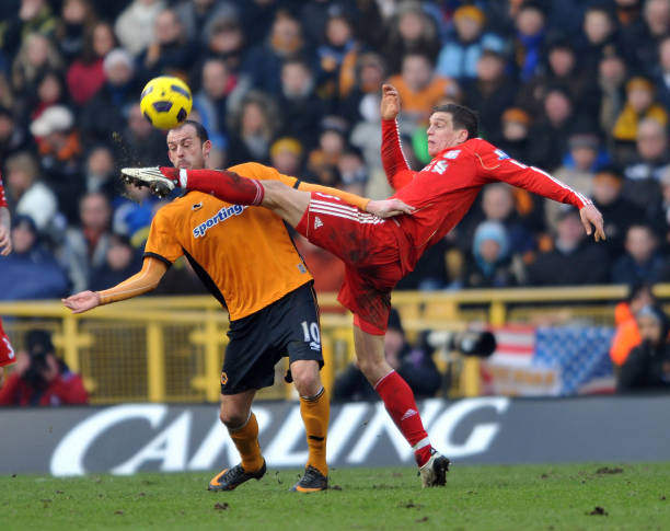 步更合适的 步更合适的